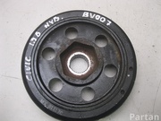 HONDA MX81117C CIVIC VIII Saloon (FD, FA) 2010 Guide Pulley