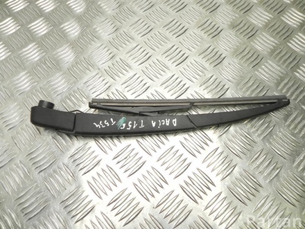 DACIA 80008337 SANDERO II 2018 Wiper Arm