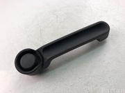 JEEP WRANGLER III (JK) 2010 Door Handle