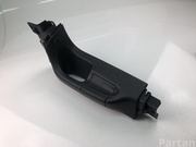 MERCEDES-BENZ A4477607400 VITO Box (W447) 2015 Door Handle, interior