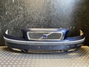 VOLVO V70 II (SW) 2000 Bumper Front