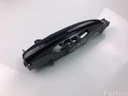 PEUGEOT 9101GH 208 2014 Door Handle