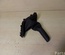 BMW 13599911 2 Coupe (F22, F87) 2014 Hand Brake Lever