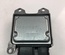 VOLVO 31406938 V40 Hatchback 2017 Control Unit, airbag