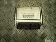 HONDA 8973155087 CIVIC VII Hatchback (EU, EP, EV) 2003 Control unit for engine