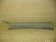 MERCEDES-BENZ A 219 690 02 25 / A2196900225 CLS (C219) 2007 Lining, pillar a Upper right side