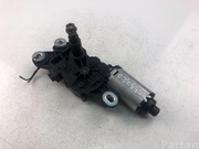 VOLVO 30663891 XC70 II 2011 Wiper Motor