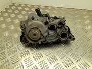 VOLKSWAGEN 04C121121C POLO (6R, 6C) 2016 Water Pump