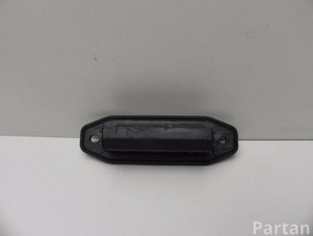 TOYOTA 15C879 AURIS (_E18_) 2015 Boot lid/tailgate button