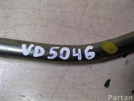 HYUNDAI i30 (FD) 2010 Oil Dipstick