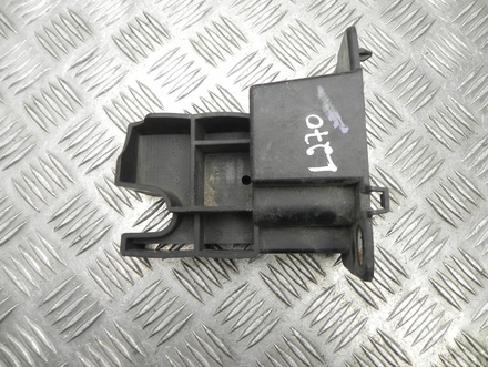 RENAULT 620923103R CLIO IV (BH_) 2014 Mounting