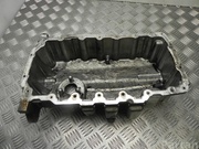 VW 03G 103 603 AB / 03G103603AB PASSAT Variant (365) 2012 Oil Pan