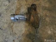 TOYOTA J4052618119809 RAV 4 II (_A2_) 2004 Front axle differential