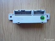 KIA 91940-1H130 / 919401H130 CEE'D SW (ED) 2009 Fuse Box