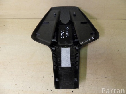 FORD EM2B-17D568-AHW, EM2B-17D550-AEW / EM2B17D568AHW, EM2B17D550AEW S-MAX 2016 Mounting