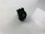 TOYOTA 84332-02300 / 8433202300 AURIS (_E18_) 2015 Emergency light/Hazard switch