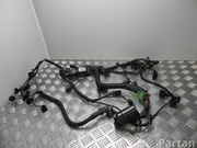 BMW 850789907 3 (F30, F80) 2013 Engine harness