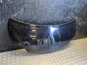 BELLIER B8 2023 Bonnet