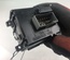 KIA 934202P560 SORENTO II (XM) 2011 Steering column switch