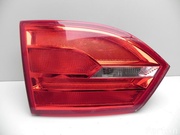 VW 5C6 945 259 / 5C6945259 JETTA IV (162, 163) 2011 Taillight Left