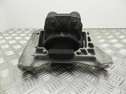 FORD 8M51-6F012-SB / 8M516F012SB FOCUS III 2011 Engine Mounting