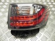 LEXUS Koito 76-15, E13 13043 / Koito7615, E1313043 CT (ZWA10_) 2012 Taillight Right