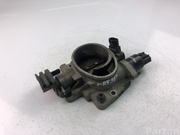 CHRYSLER 04861036AB 300 M (LR) 1999 Throttle body