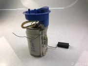 AUDI 8L0919051P A3 (8L1) 2002 Fuel Pump