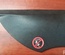 MERCEDES-BENZ A2196800139 CLS (C219) 2006 Side dashboard cover