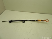 VW 045 115 611 / 045115611 POLO (9N_) 2007 Oil Dipstick