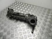 MERCEDES-BENZ LF00052 E-CLASS (W212) 2012 Intake Manifold