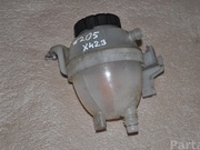 MERCEDES-BENZ A2055000549 C-CLASS (W205) 2015 Coolant Expansion Tank