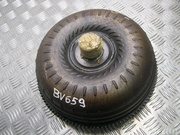 SEAT GPE, JC7 ALHAMBRA (7V8, 7V9) 2005 Torque Converter