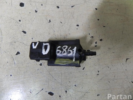 BMW 7810831 X5 (F15, F85) 2014 Solenoid Valve