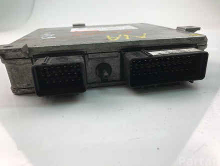 ROVER MKC101600 600 (RH) 1995 Control unit for engine