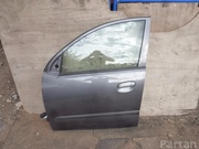 HYUNDAI i10 (PA) 2009 Door Left Front