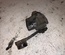 BMW 6783545 1 (E81) 2010 Stabilizer