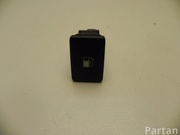 TOYOTA 1J8N AVENSIS Saloon (_T27_) 2009 Pushbutton for tank flap actuation