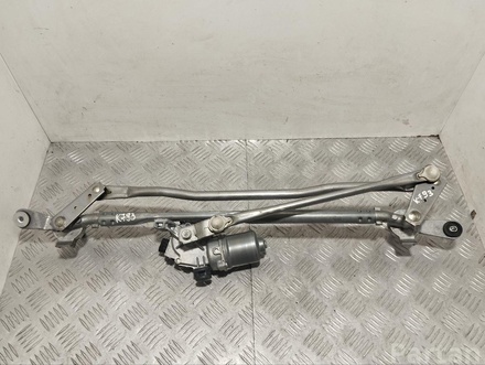 CHRYSLER 68229327AC Pacifica  2018 Wiper Linkage