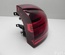 PORSCHE 7P5 945 208 R / 7P5945208R CAYENNE (92A) 2016 Taillight Right