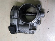 VOLVO 31216665 XC60 2010 Throttle body