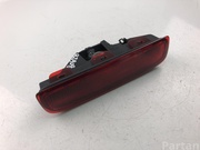 DACIA 8200690117 DOKKER 2014 Brake light