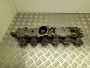 MERCEDES-BENZ A2750901337 S-CLASS Coupe (C140) 1994 Intake Manifold