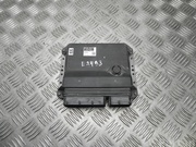 LEXUS 89661-30G70 / 8966130G70 GS (GRS19_, UZS19_, URS19_) 2010 Control unit for engine