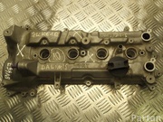 NISSAN 1KT. / 1KT JUKE (F15) 2011 Cylinder head cover