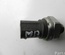 MERCEDES-BENZ A 007 153 03 28 / A0071530328 CLK Convertible (A209) 2006 Sensor, exhaust pressure