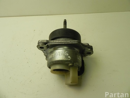 FORD USA FR3C-6B032-AD / FR3C6B032AD MUSTANG Coupe 2016 Engine Mounting