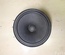 VW 1K0 035 454 M / 1K0035454M GOLF VI (5K1) 2010 Subwoofer