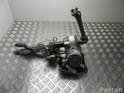 SKODA A0038005 FABIA III (NJ3) 2015 Motor  power steering