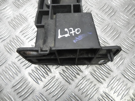 RENAULT 620923103R CLIO IV (BH_) 2014 Mounting